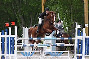 5_IMG_0058