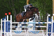 5_IMG_0059