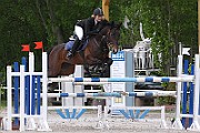 5_IMG_0060