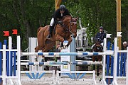 5_IMG_0062