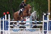 5_IMG_0064