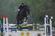 08_IMG_0003