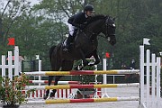 08_IMG_0004