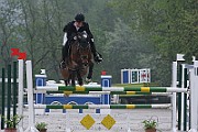08_IMG_0005
