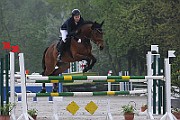 08_IMG_0006