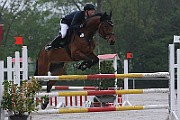 08_IMG_0007