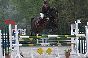 08_IMG_0010