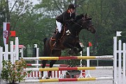 08_IMG_0011
