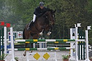 08_IMG_0012