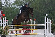 08_IMG_0013