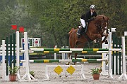 08_IMG_0014