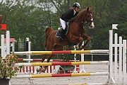 08_IMG_0015