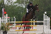 08_IMG_0017