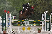 08_IMG_0018