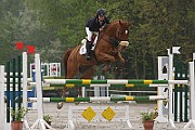 08_IMG_0019
