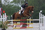 08_IMG_0020
