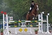 08_IMG_0023