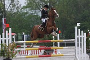 08_IMG_0024