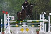 08_IMG_0025