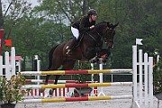 08_IMG_0026
