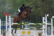 08_IMG_0027