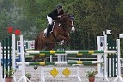 08_IMG_0029