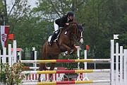 08_IMG_0030