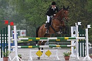 08_IMG_0031