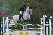 08_IMG_0033