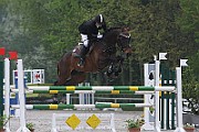 08_IMG_0035