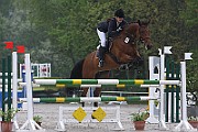 08_IMG_0037