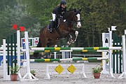 08_IMG_0039
