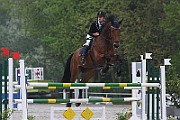 08_IMG_0041
