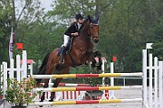 08_IMG_0042