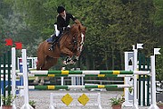 08_IMG_0043