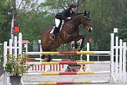 08_IMG_0046
