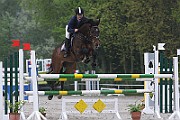 08_IMG_0047
