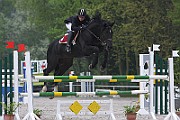08_IMG_0048