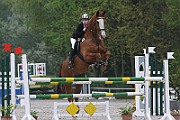 08_IMG_0052