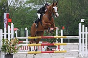 08_IMG_0053