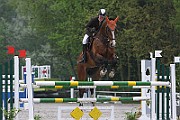 08_IMG_0054