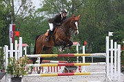 08_IMG_0055