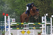 08_IMG_0056
