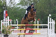 08_IMG_0057