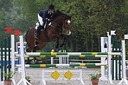 08_IMG_0058