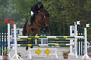 08_IMG_0060