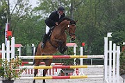 08_IMG_0061