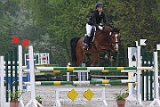 08_IMG_0063