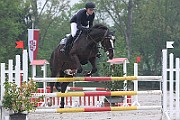 08_IMG_0065
