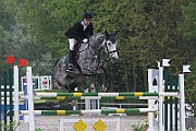 08_IMG_0066